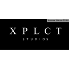 XPLCT STUDIOS